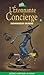 L'étonnante concierge