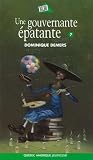 Une gouvernante épatante