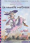 La nouvelle maîtr...