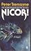 Nicor!