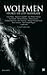 Wolfmen: Storie di lupi mannari