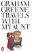 Travels With My Aunt