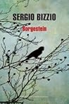 Borgestein by Sergio Bizzio