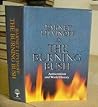 The Burning Bush: Antisemitism and World History The Burning Bush: Antisemitism and World History