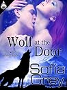 Wolf at the Door