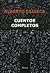 Cuentos Completos