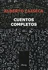 Cuentos Completos