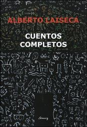 Cuentos Completos (Paperback)