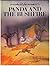 Panda and the Bushfire