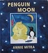 Penguin Moon