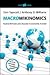 Macrowikinomics: Nuevas formas para impulsar la economía mundial