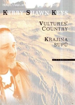 Krajina supů