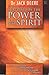 Surprised by the Power of the Spirit by Jack Deere