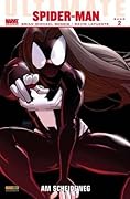 Ultimate Spider-Man 2: Am Scheideweg