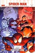 Ultimate Spider-Man 3: Vergiftete Liebe