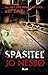 Spasiteľ