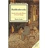 Buddenbrooks: Family Life As the Mirror of Social Change