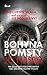Bohyňa pomsty