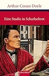 Eine Studie in Sc...