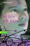So lebe ich jetzt