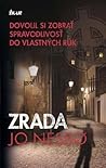 Zrada