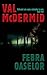 Febra oaselor by Val McDermid