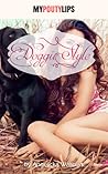Doggie Style by Angelicka Wallows