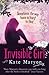 Invisible Girl