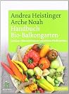 Handbuch Bio-Balk...