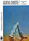 Problema en Pollensa by Agatha Christie