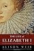 The Life of Elizabeth I