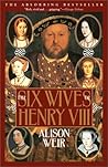 The Six Wives of ...