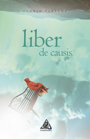 Liber de causis (Paperback)
