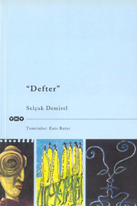 Defter