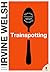 Trainspotting