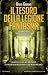 Il tesoro della legione fantasma (Jack Howard, #4)