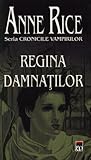 Regina damnaților
