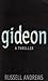 Gideon