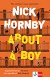 About A Boy