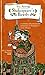 Shakespeare's Bawdy by Eric Partridge