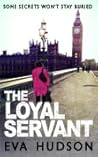 The Loyal Servant