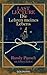 Last Lecture: Die Lehren meines Lebens