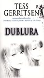 Dublura
