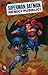 Superman/Batman n. 1: Nemic...