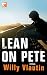 Lean On Pete