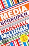 Media begrijpen :...