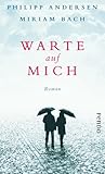 Warte auf mich by Philipp Andersen