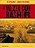 Valzer con Bashir by Ari Folman