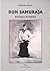 Duh samuraja – Bušido kodeks