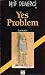Yes Problem